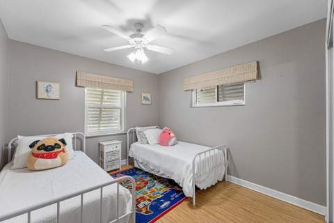 612 NW 7th Court, Boynton Beach FL - photo 16 of 35