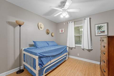 612 NW 7th Court, Boynton Beach FL - photo 17 of 35