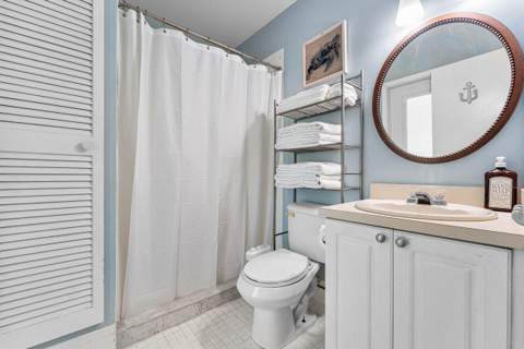 612 NW 7th Court, Boynton Beach FL - photo 15 of 35