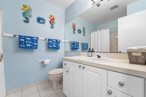 612 NW 7th Court, Boynton Beach FL - photo 18 of 35