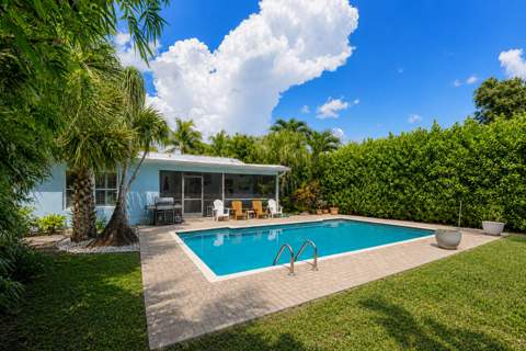 612 NW 7th Court, Boynton Beach FL - photo 21 of 35