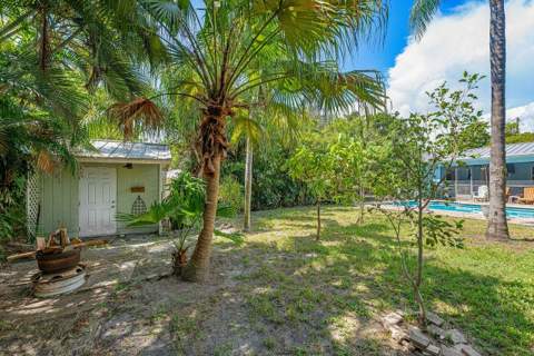 612 NW 7th Court, Boynton Beach FL - photo 24 of 35