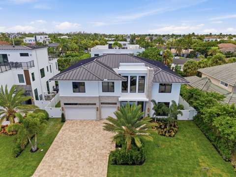 3093 Banyan Road, home for sale on Banyan Road
