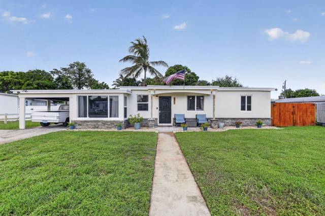 1633 NE 51st Court