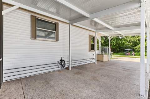 23 Mediterranean Boulevard, Port St. Lucie FL - photo 7 of 60