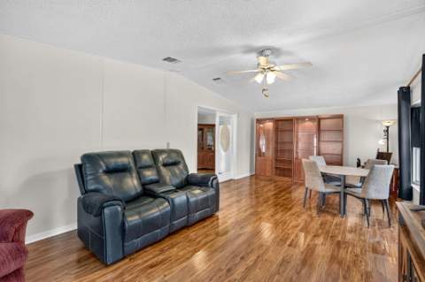 23 Mediterranean Boulevard, Port St. Lucie FL - photo 8 of 60