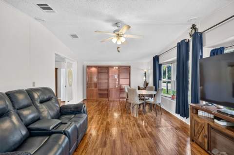 23 Mediterranean Boulevard, Port St. Lucie FL - photo 9 of 60