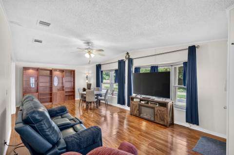 23 Mediterranean Boulevard, Port St. Lucie FL - photo 10 of 60