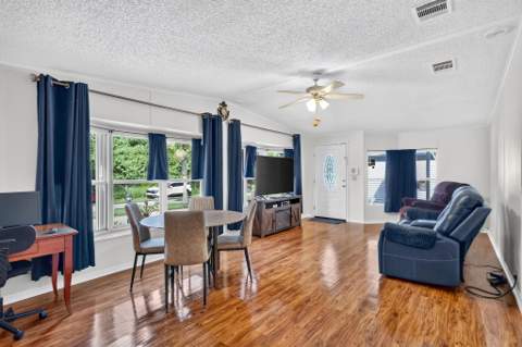 23 Mediterranean Boulevard, Port St. Lucie FL - photo 10 of 60