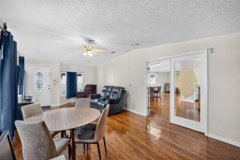 23 Mediterranean Boulevard, Port St. Lucie FL - photo 11 of 60