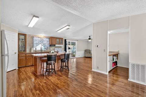 23 Mediterranean Boulevard, Port St. Lucie FL - photo 12 of 60