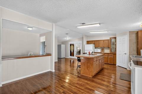 23 Mediterranean Boulevard, Port St. Lucie FL - photo 13 of 60