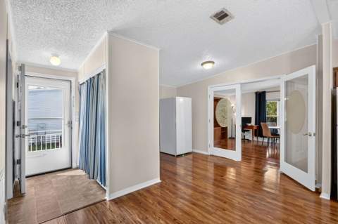 23 Mediterranean Boulevard, Port St. Lucie FL - photo 14 of 60