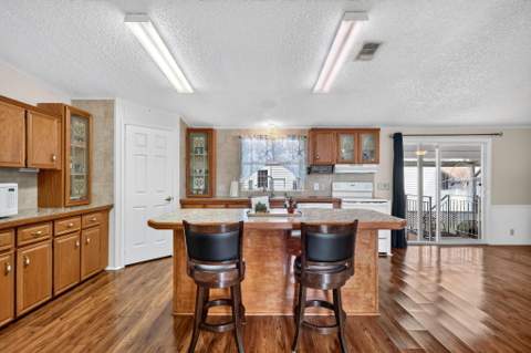 23 Mediterranean Boulevard, Port St. Lucie FL - photo 15 of 60