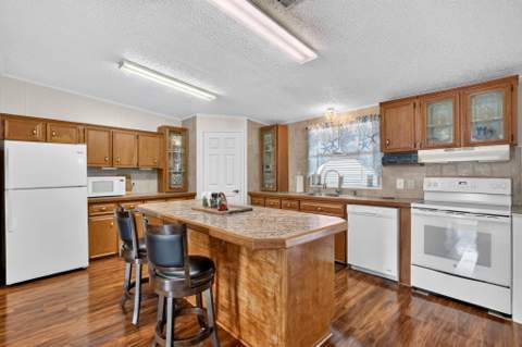 23 Mediterranean Boulevard, Port St. Lucie FL - photo 16 of 60