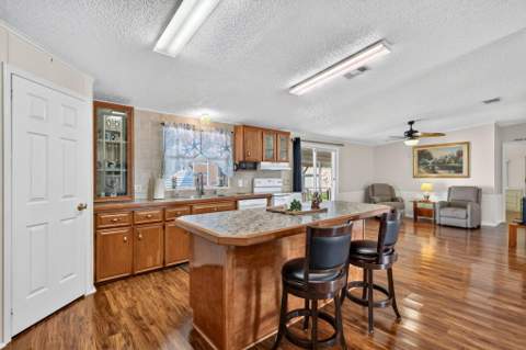 23 Mediterranean Boulevard, Port St. Lucie FL - photo 17 of 60