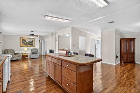 23 Mediterranean Boulevard, Port St. Lucie FL - photo 18 of 60