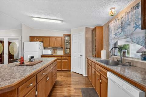 23 Mediterranean Boulevard, Port St. Lucie FL - photo 19 of 60