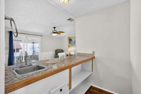 23 Mediterranean Boulevard, Port St. Lucie FL - photo 20 of 60