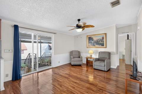23 Mediterranean Boulevard, Port St. Lucie FL - photo 21 of 60