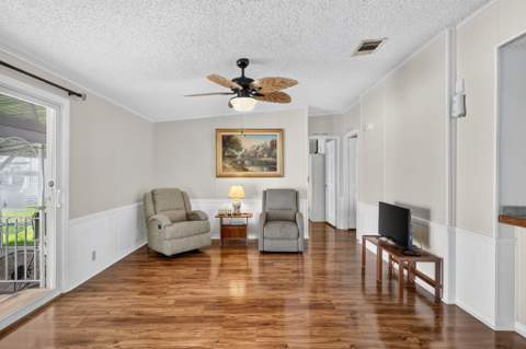 23 Mediterranean Boulevard, Port St. Lucie FL - photo 22 of 60