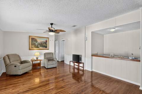 23 Mediterranean Boulevard, Port St. Lucie FL - photo 23 of 60