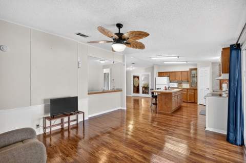 23 Mediterranean Boulevard, Port St. Lucie FL - photo 24 of 60