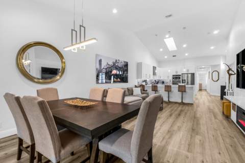 8255 Via Bella, Boca Raton FL - photo 19 of 67