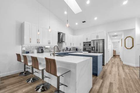8255 Via Bella, Boca Raton FL - photo 8 of 67