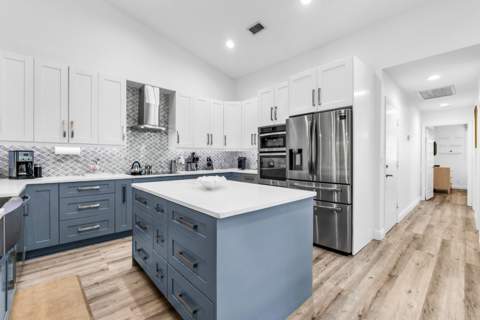 8255 Via Bella, Boca Raton FL - photo 10 of 67