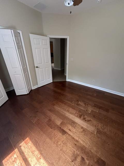 3804 Victoria Road, West Palm Beach FL - photo 10 of 44