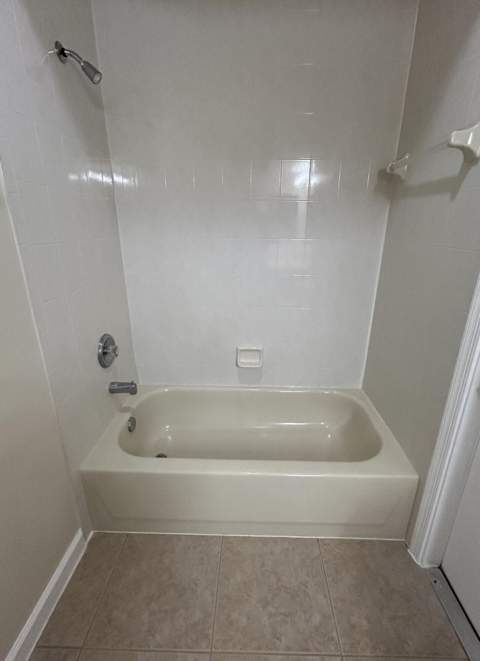 3804 Victoria Road, West Palm Beach FL - photo 11 of 44
