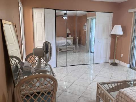 275 Windsor L, West Palm Beach FL - photo 22 of 28