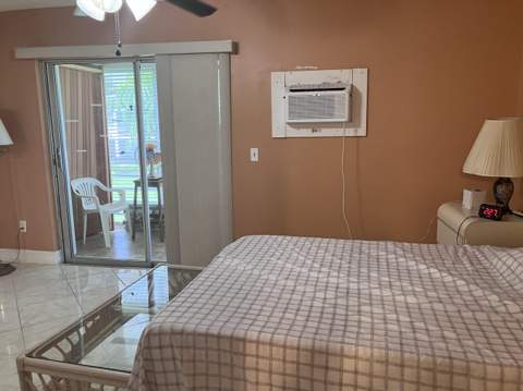 275 Windsor L, West Palm Beach FL - photo 20 of 28
