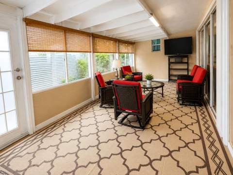 10720 NW 26th Place, Sunrise FL - photo 22 of 30