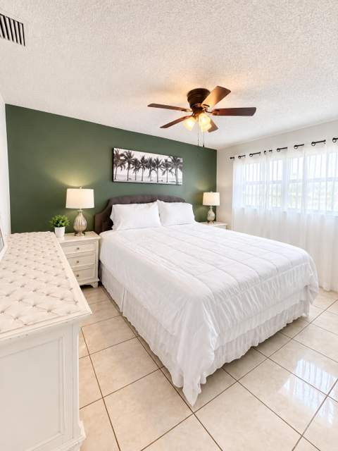 10720 NW 26th Place, Sunrise FL - photo 17 of 30