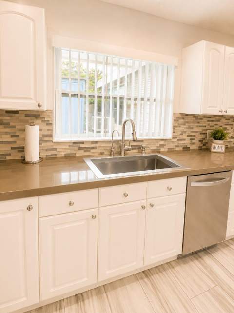 10720 NW 26th Place, Sunrise FL - photo 12 of 30