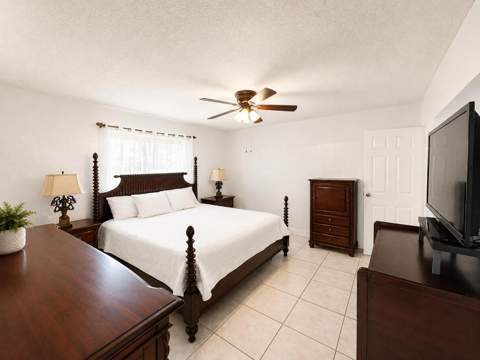 10720 NW 26th Place, Sunrise FL - photo 15 of 30