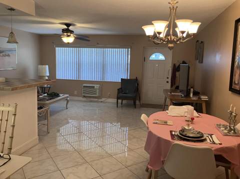 275 Windsor L, West Palm Beach FL - photo 10 of 28