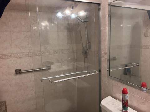 275 Windsor L, West Palm Beach FL - photo 24 of 28