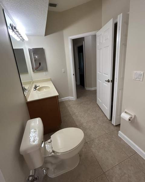 3804 Victoria Road, West Palm Beach FL - photo 13 of 44
