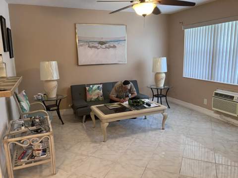 275 Windsor L, West Palm Beach FL - photo 9 of 28