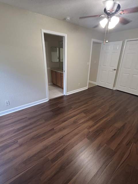 3804 Victoria Road, West Palm Beach FL - photo 14 of 44