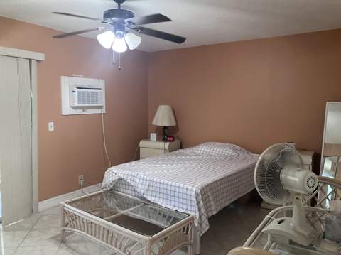 275 Windsor L, West Palm Beach FL - photo 19 of 28