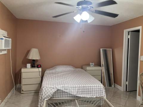 275 Windsor L, West Palm Beach FL - photo 21 of 28