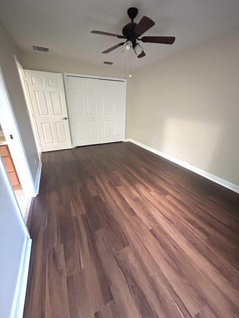 3804 Victoria Road, West Palm Beach FL - photo 18 of 44