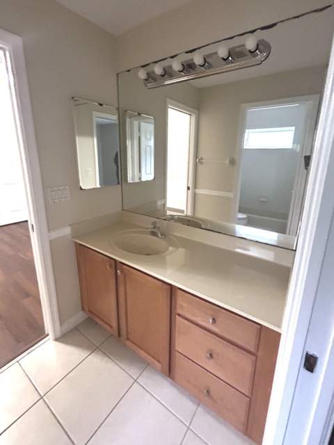 3804 Victoria Road, West Palm Beach FL - photo 19 of 44