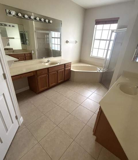 3804 Victoria Road, West Palm Beach FL - photo 20 of 44