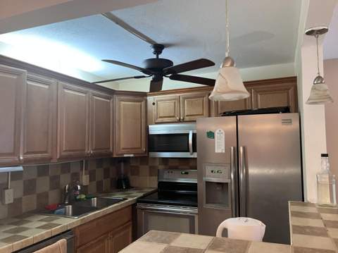 275 Windsor L, West Palm Beach FL - photo 12 of 28