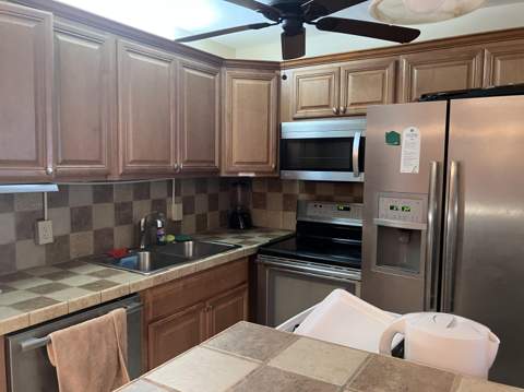 275 Windsor L, West Palm Beach FL - photo 13 of 28